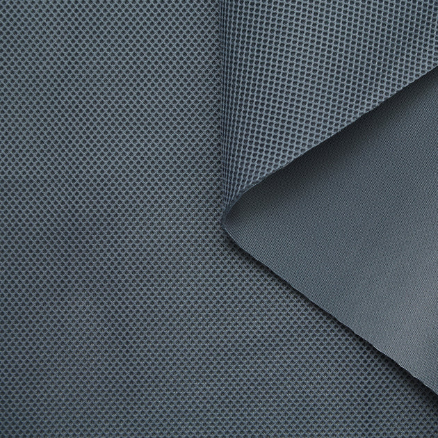 T24V09488 | 3D Mesh