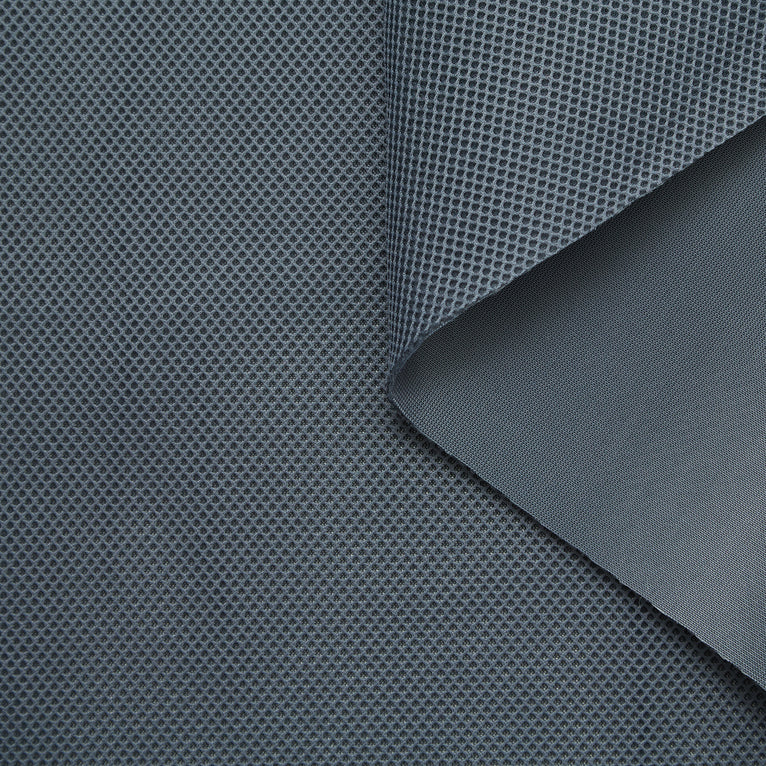 T24V09488 | Mesh 3D - vue 6