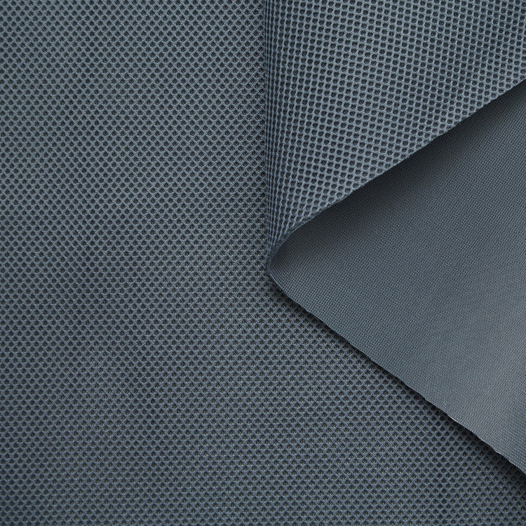 T24V09488 | 3D Mesh - view 1