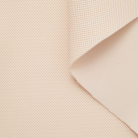 T24V09488 | Mesh 3D