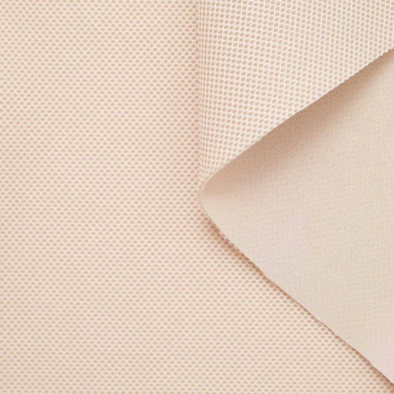 T24V09488 | Mesh 3D - vue 1