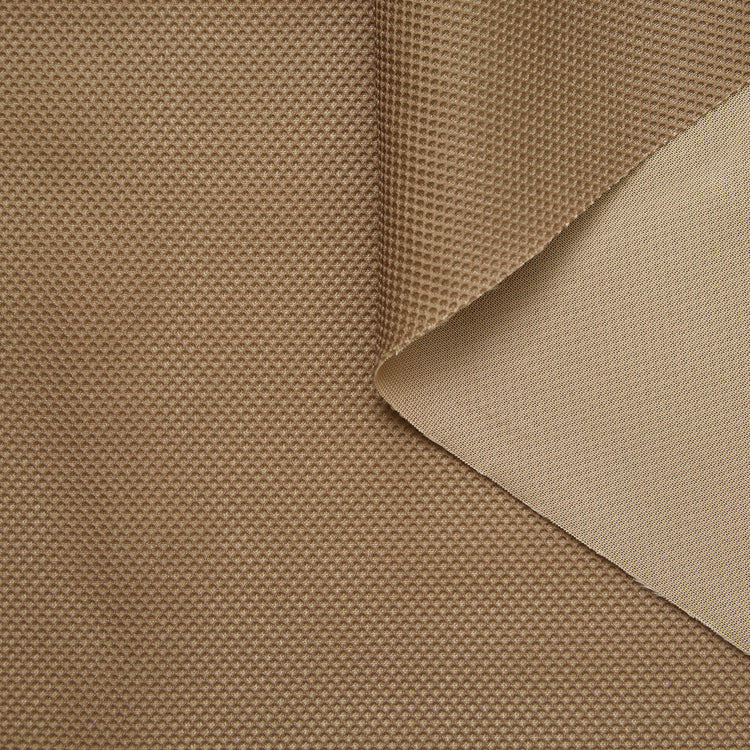 T24V09488 | Mesh 3D - vue 1