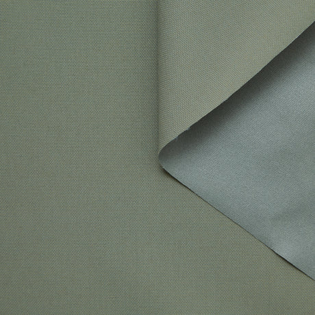 T24V09495 | Toile de Polyamide Déperlante