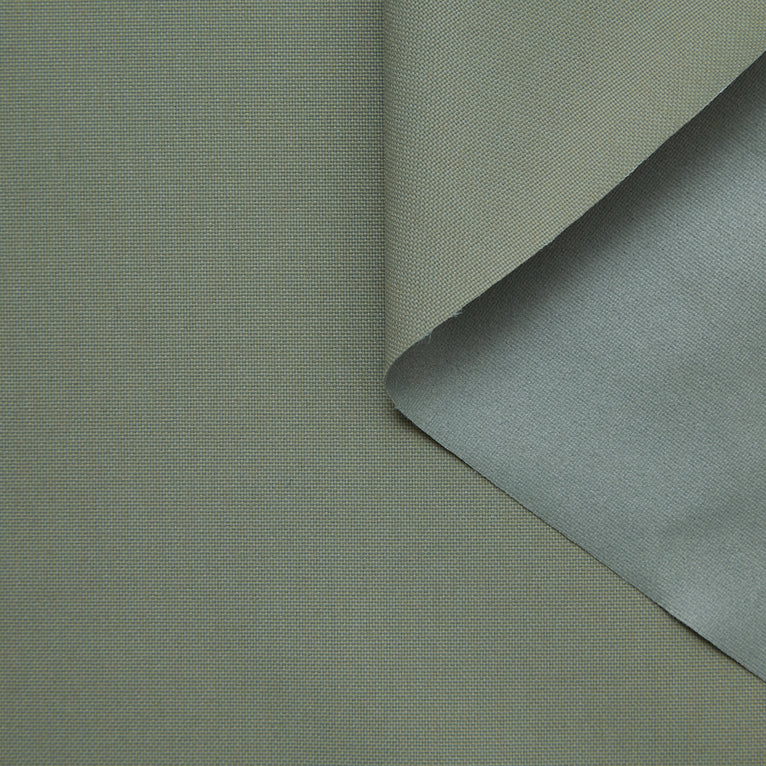 T24V09495 | Toile de Polyamide Déperlante - vue 1
