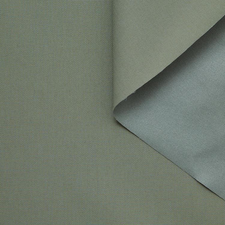 T24V09495 | Toile de Polyamide Déperlante - vue 1