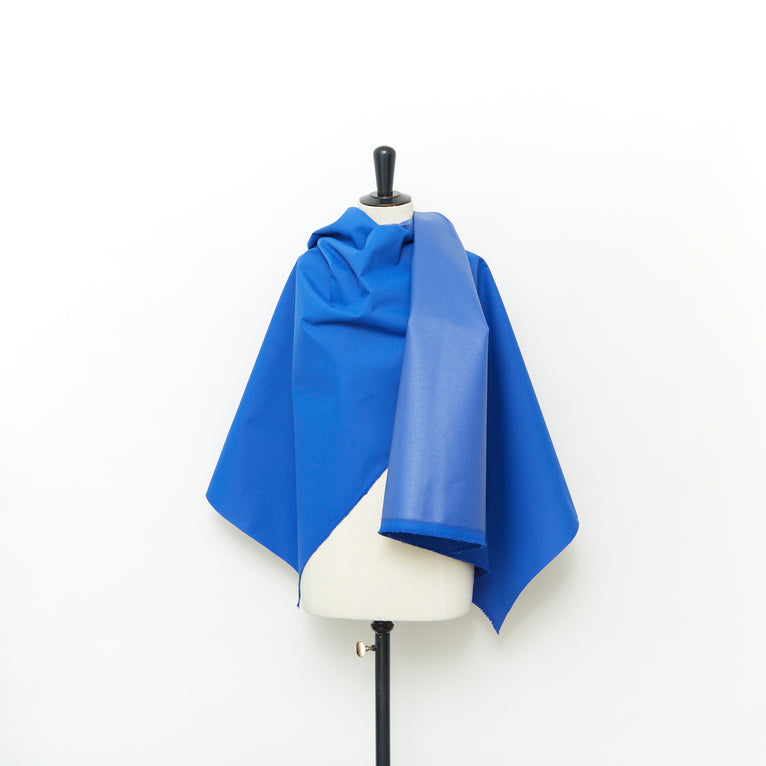 T24V09495 | Toile de Polyamide Déperlante - vue 8