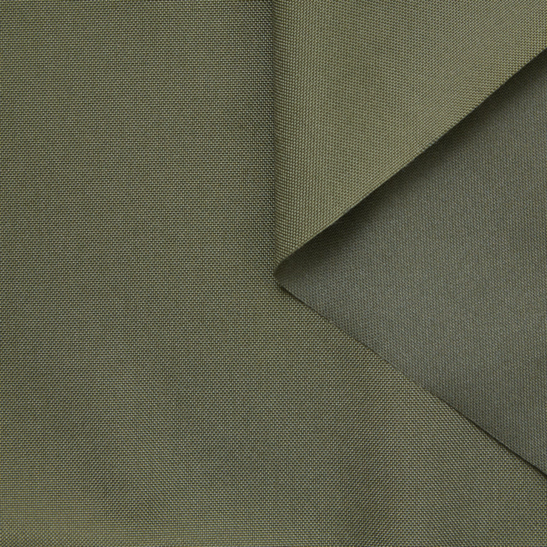 T24V09495 | Toile de Polyamide Déperlante - vue 2