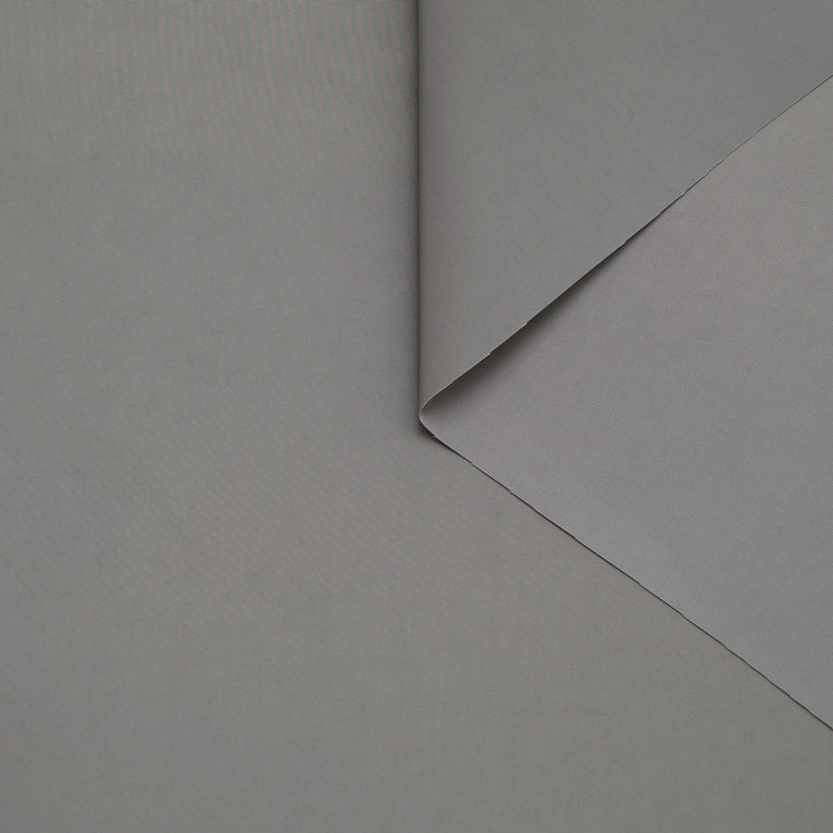 T24V09500 | Toile Déperlante - vue 1