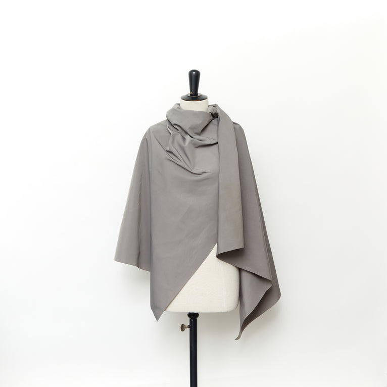 T24V09500 | Toile Déperlante - vue 2