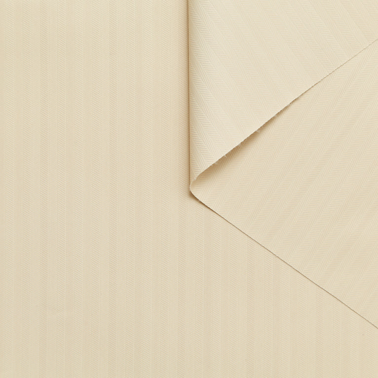 T24V07376 | Chevrons Déperlants - vue 25