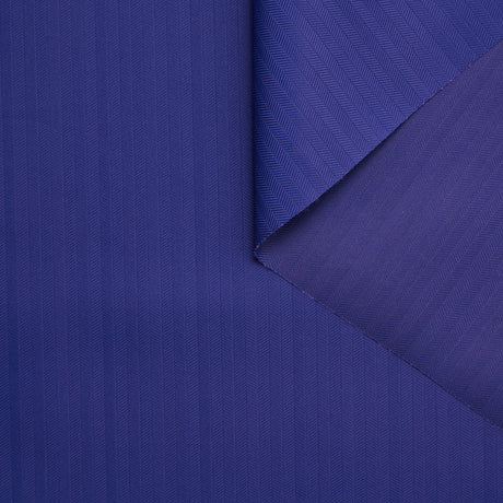 T24V09548 | Chevrons Déperlants