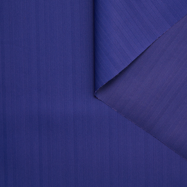 T24V09548 | Chevrons Déperlants