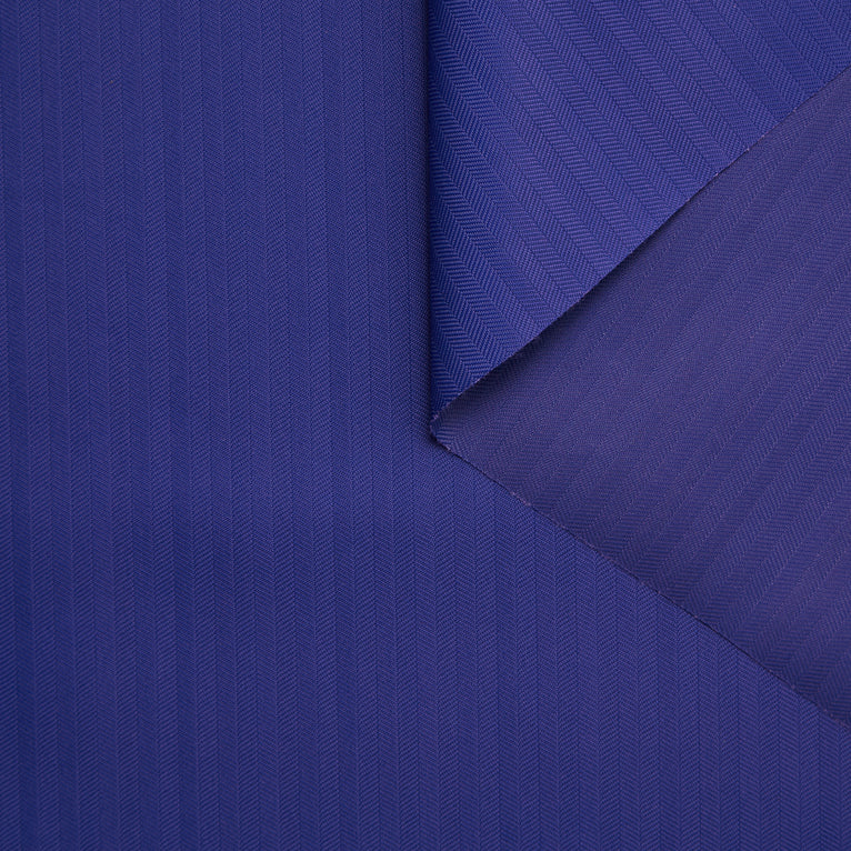 T24V09548 | Chevrons Déperlants - vue 17