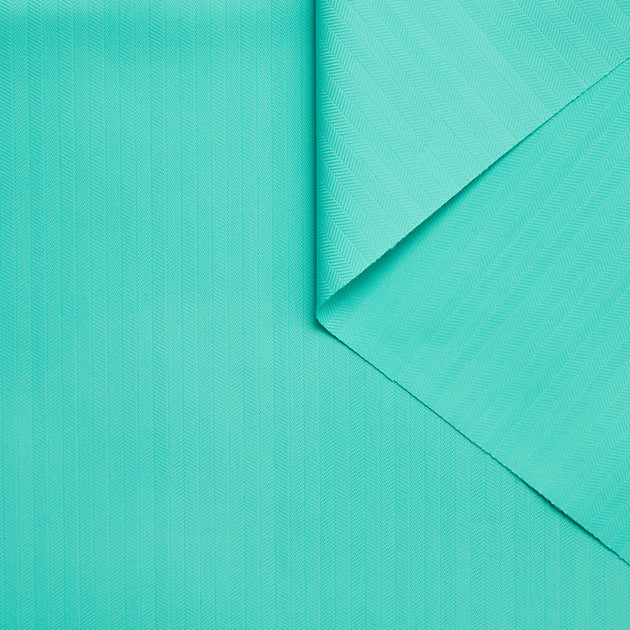 T24V09548 | WR Herringbone