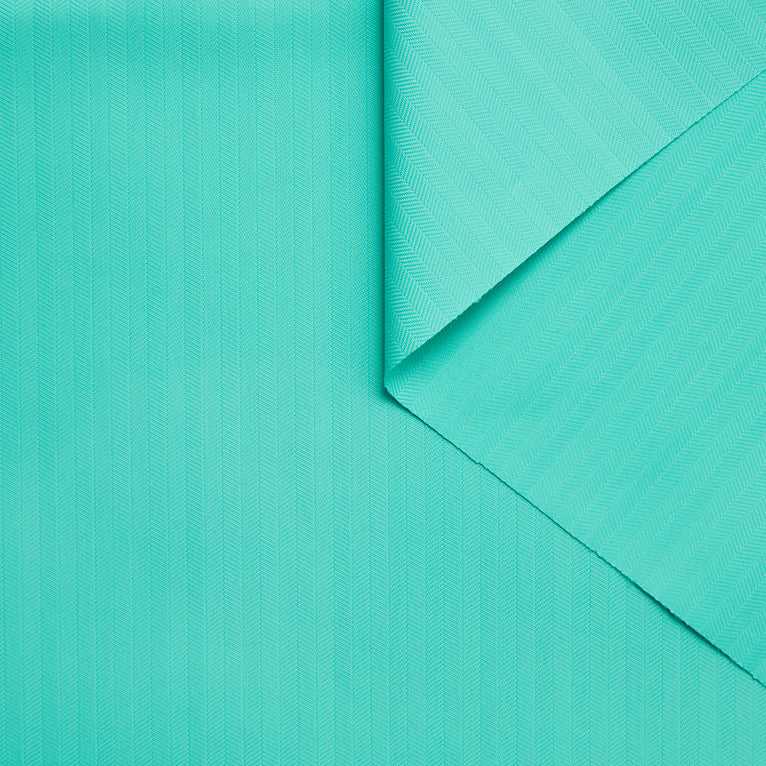 T24V09548 | Chevrons Déperlants - vue 7