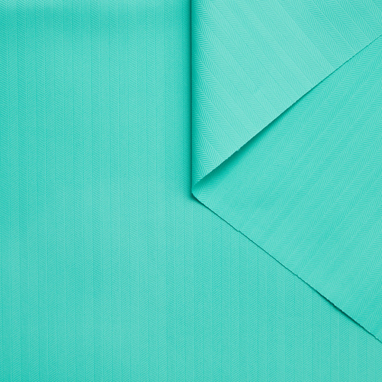 T24V09548 | WR Herringbone - view 1