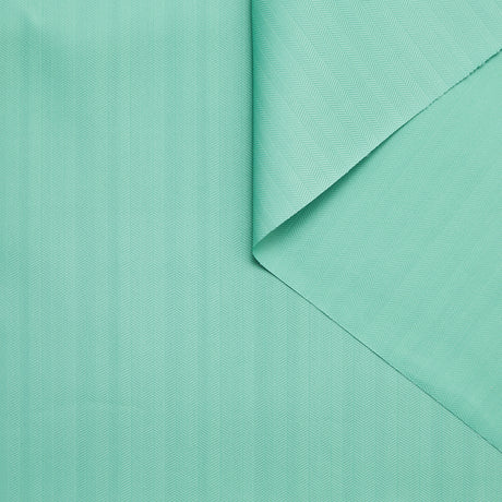 T24V09548 | Chevrons Déperlants