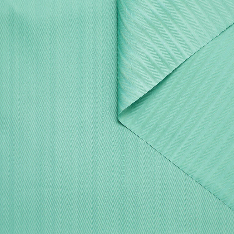 T24V09548 | Chevrons Déperlants - vue 1