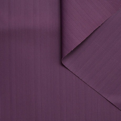 T24V09548 | Chevrons Déperlants