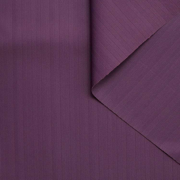 T24V09548 | Chevrons Déperlants - vue 1