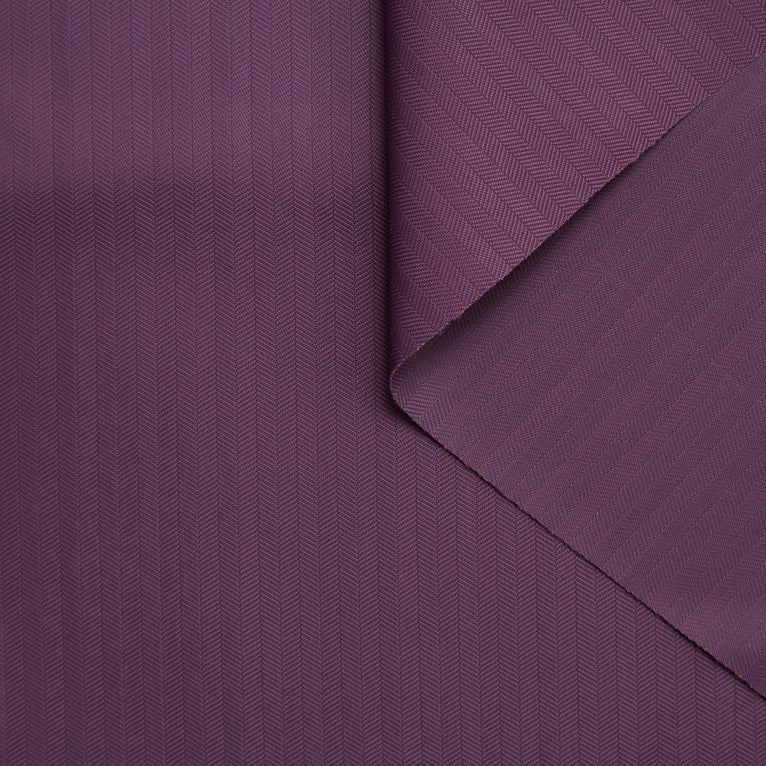 T24V07376 | Chevrons Déperlants - vue 13