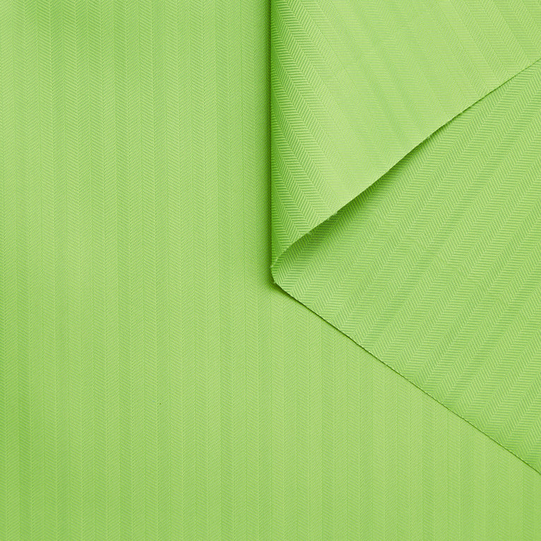 T24V09548 | Chevrons Déperlants - vue 12