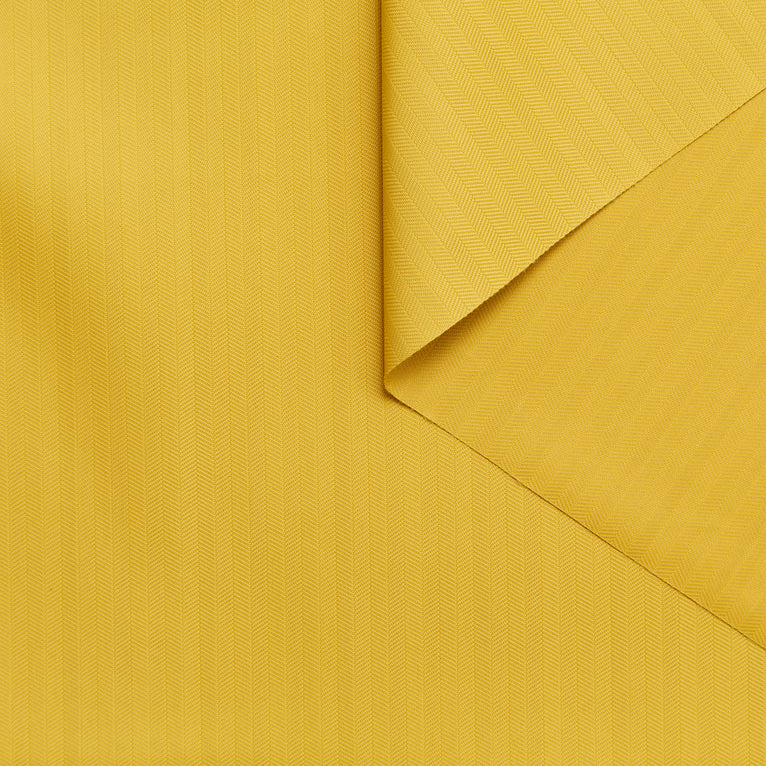 T24V09548 | Chevrons Déperlants - vue 10