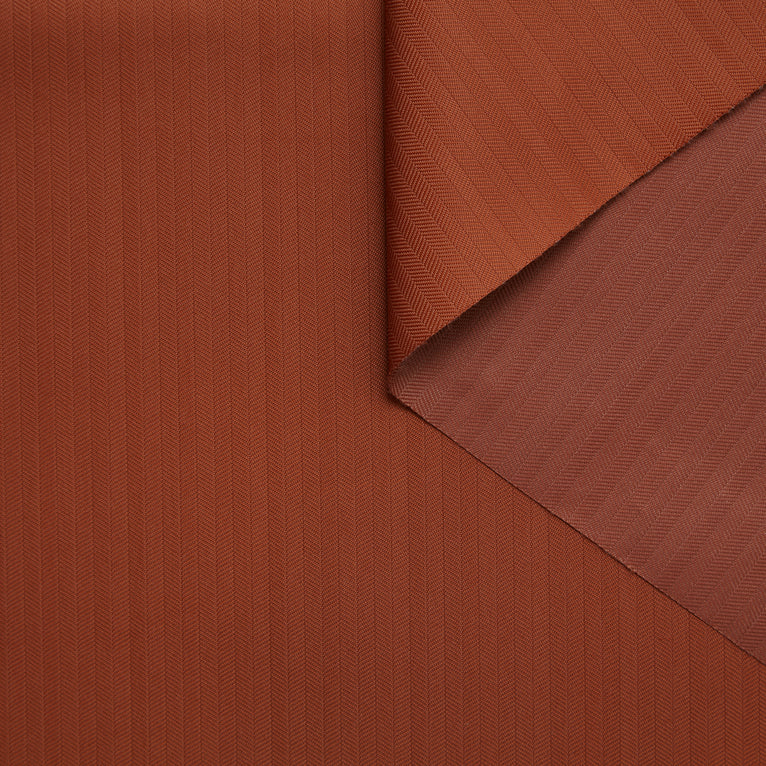 T24V09548 | Chevrons Déperlants - vue 16