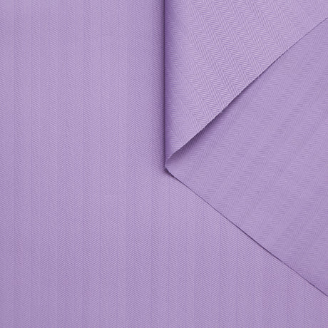 T24V09548 | Chevrons Déperlants