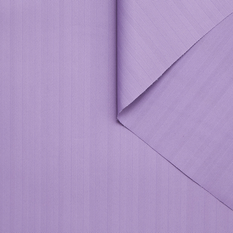 T24V09548 | Chevrons Déperlants - vue 1