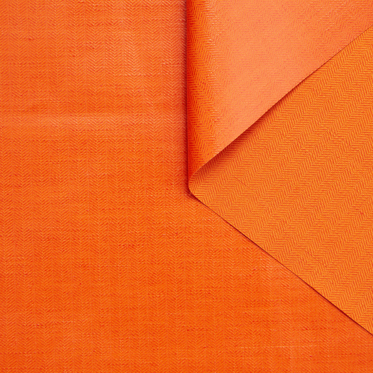 T24V09551 | Chevron Enduit Déperlant - vue 2