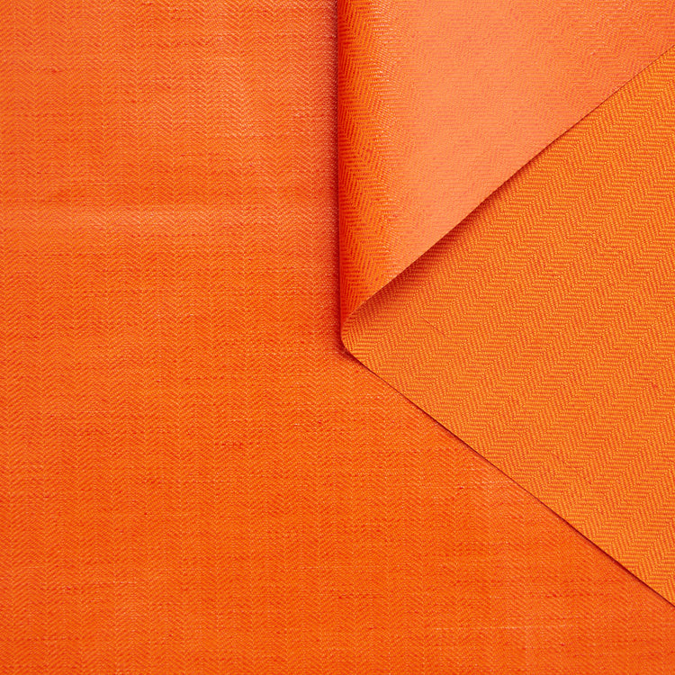 T24V09551 | Chevron Enduit Déperlant - vue 1