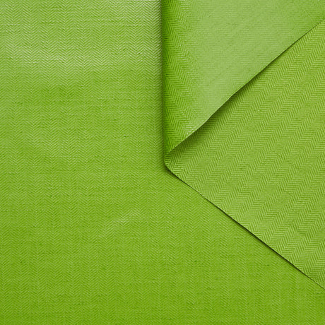 T24V09551 | Chevron Enduit Déperlant