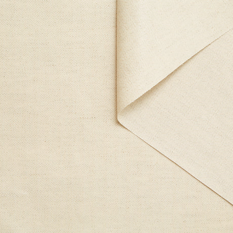 T24V09551 | WR Coated Herringbone