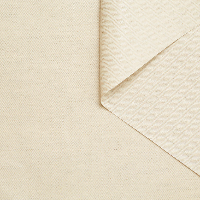 T24V09551 | Chevron Enduit Déperlant - vue 1