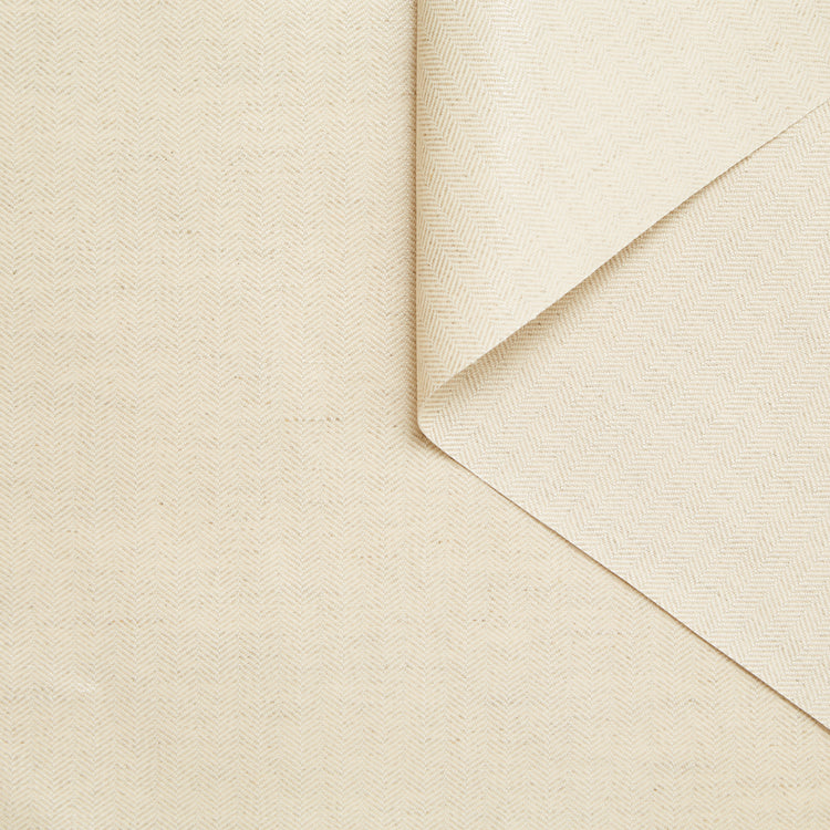 T24V09551 | WR Coated Herringbone - view 1
