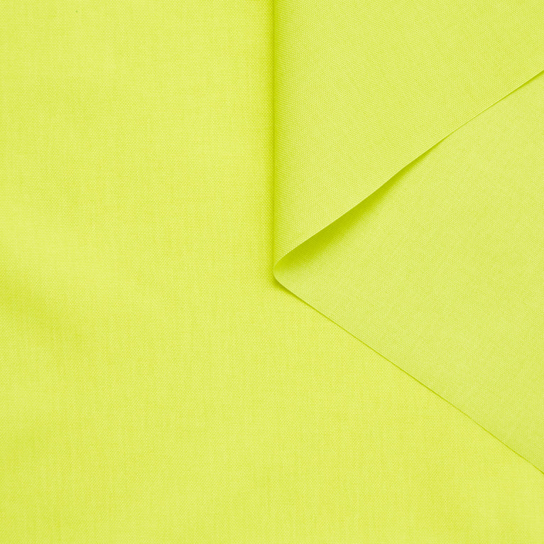 T24V09558 | WR Canvas - view 1