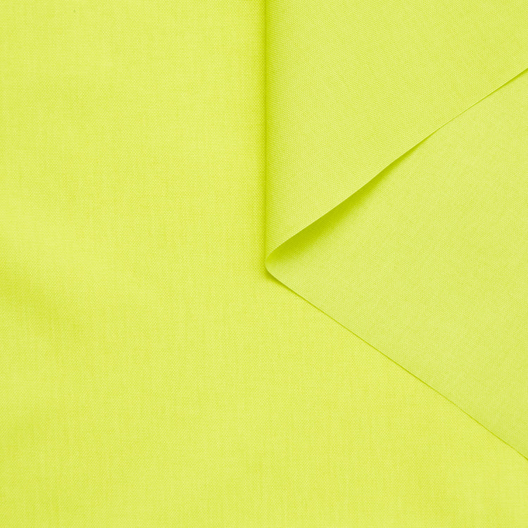 T24V09558 | WR Canvas - view 1