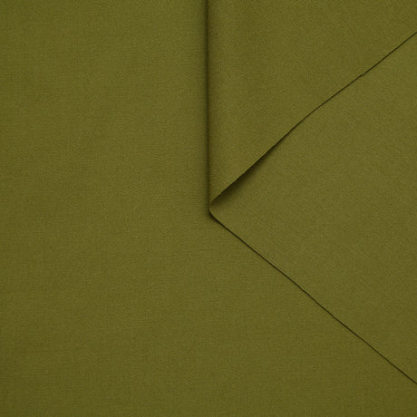 T24Y09567 | Wool Grain de Poudre