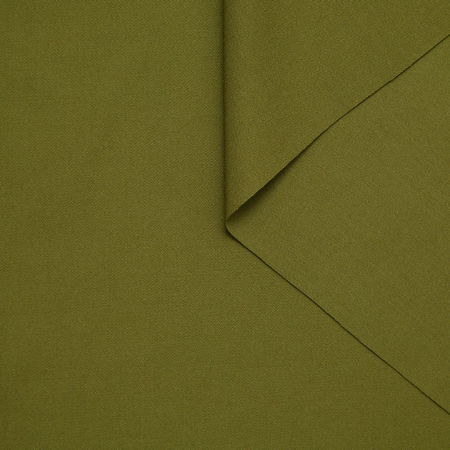 T24Y09567 | Grain de Poudre en Laine