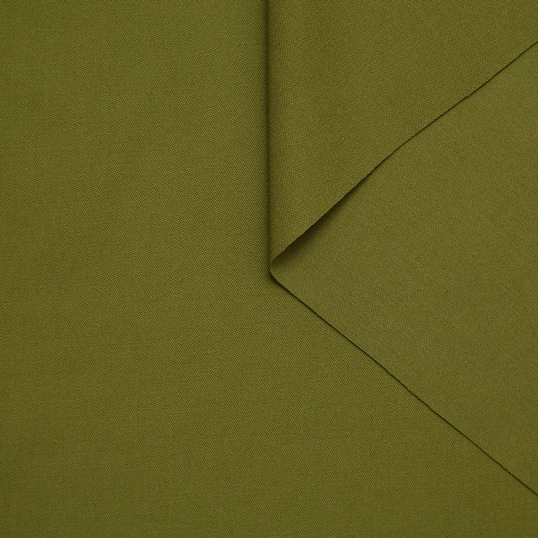 T24Y09567 | Grain de Poudre en Laine - vue 3