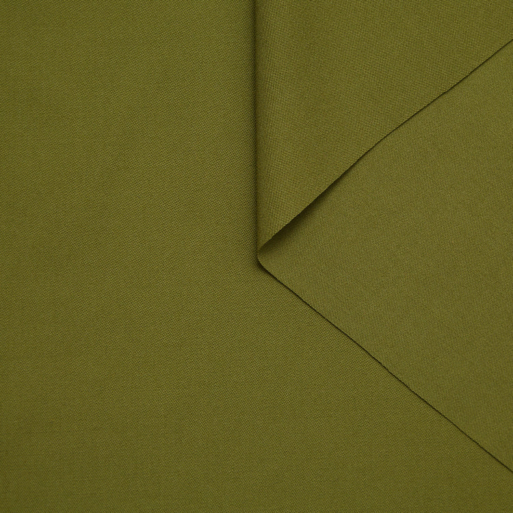 T24Y09567 | Wool Grain de Poudre - view 1