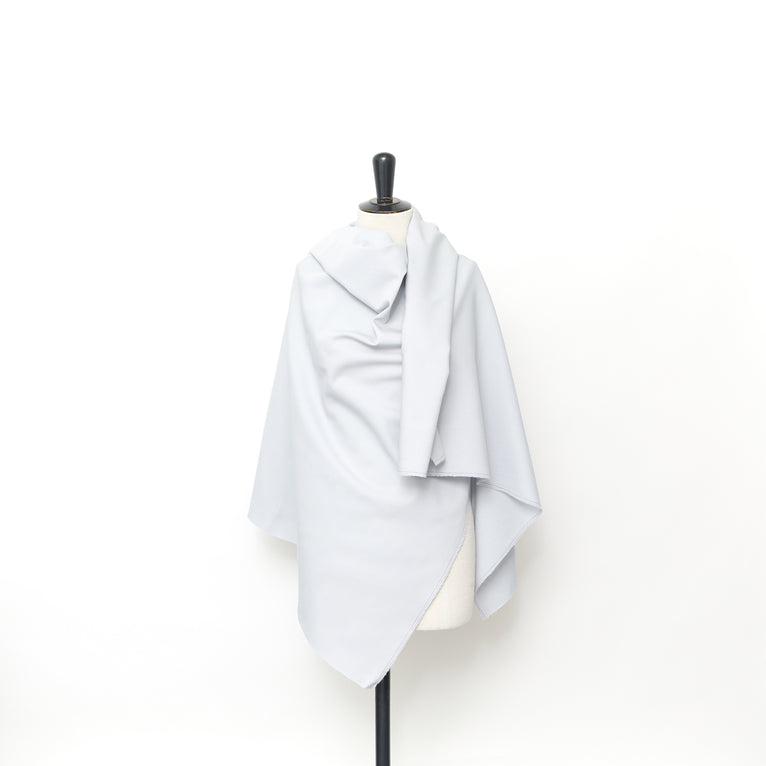 T24Y09567 | Grain de Poudre en Laine - vue 2