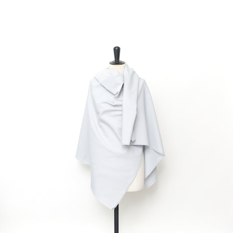 T24Y09567 | Grain de Poudre en Laine - vue 2