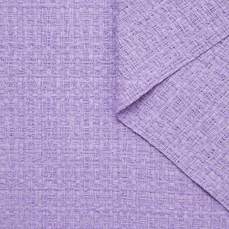 T24Y09568 | Tweed Monochrome