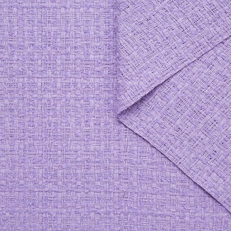 T24Y09568 | Tweed Monochrome - vue 1