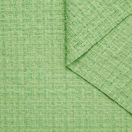 T24Y09568 | Tweed Monochrome