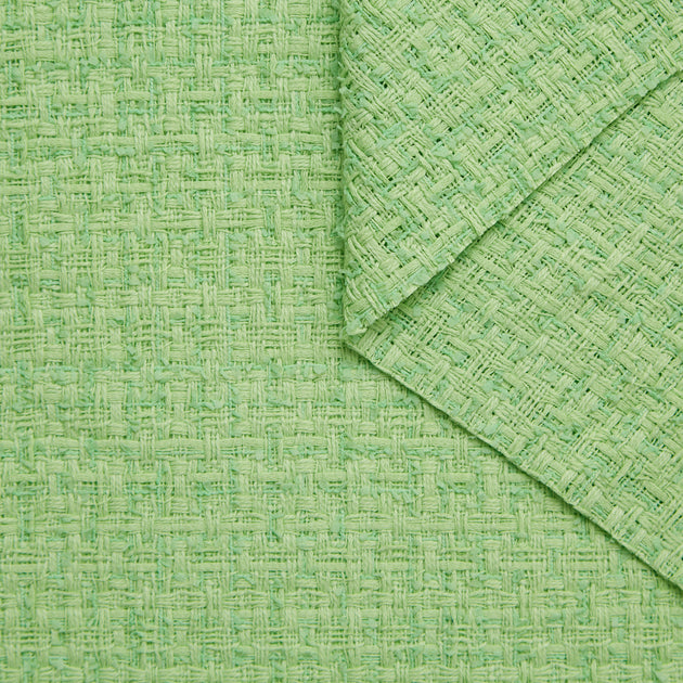 T24Y09568 | Monochrome Tweed