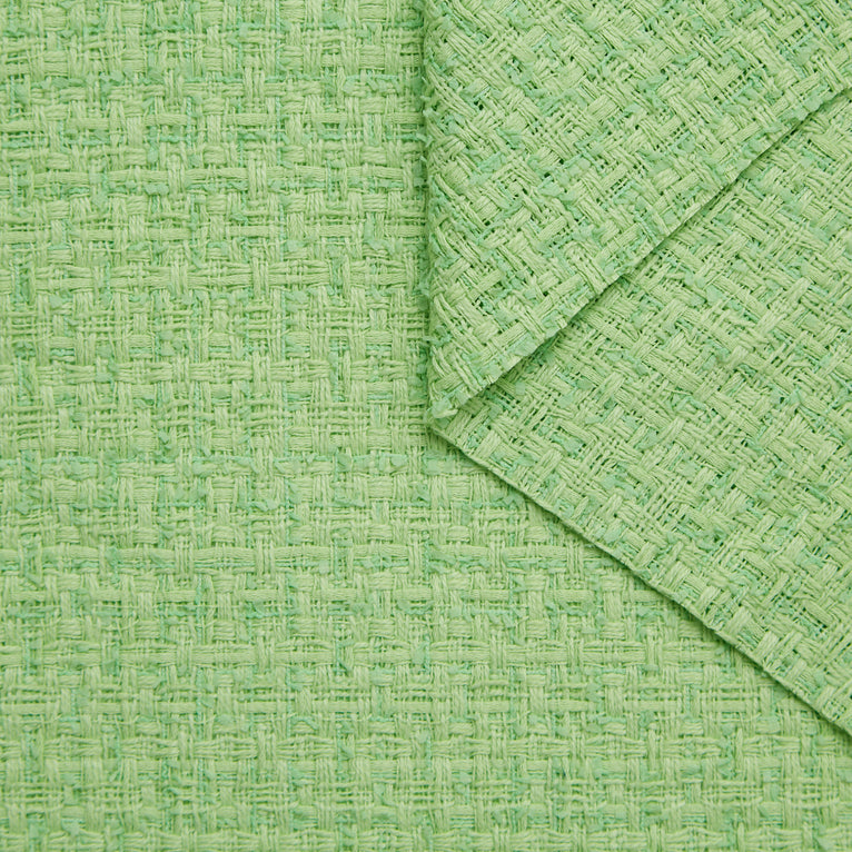 T24Y09568 | Tweed Monochrome - vue 3