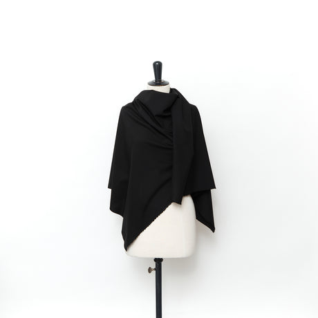 Light Wool Suiting